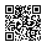 ZTX601ASTZ QRCode