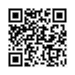 ZTX605STOB QRCode