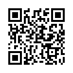 ZTX649STZ QRCode