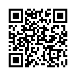 ZTX655STOB QRCode