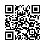 ZTX657STOA QRCode