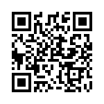 ZTX657STZ QRCode