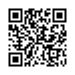 ZTX689BSTOB QRCode