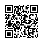 ZTX690BSTOA QRCode