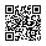 ZTX705STZ QRCode