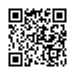 ZTX712 QRCode