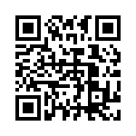 ZTX749_D26Z QRCode