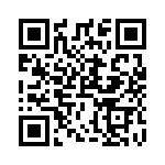 ZTX751STZ QRCode