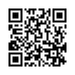 ZTX753STOA QRCode