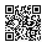 ZTX753STZ QRCode