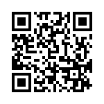 ZTX776STOA QRCode