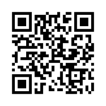 ZTX795ASTOA QRCode