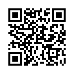 ZTX849STOB QRCode