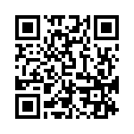 ZTX851STOA QRCode