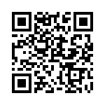 ZTX857STOB QRCode