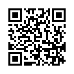 ZTX953STOA QRCode