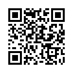 ZTX956STOA QRCode