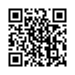 ZULU-DONGLE QRCode