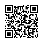 ZULU-M-ARDUINO QRCode