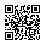 ZUMT617TA QRCode