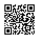 ZUMT717TA QRCode