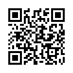 ZUS154805 QRCode