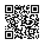 ZUS1R51215 QRCode