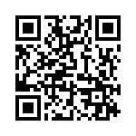 ZUS254812 QRCode