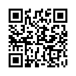 ZUW151212 QRCode