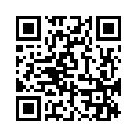 ZUW34812-A QRCode