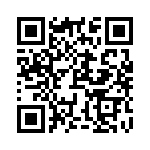 ZUW60515 QRCode