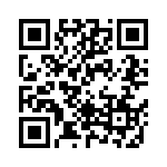 ZV20K1206T201N QRCode