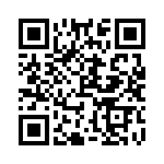 ZV60K2220T801N QRCode