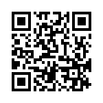 ZV831BV2TA QRCode