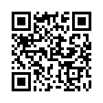 ZVN4210A QRCode