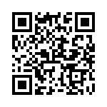 ZVN4306A QRCode