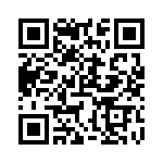 ZVP0545GTA QRCode