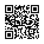 ZVP2106A QRCode