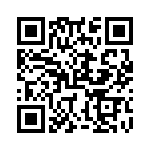 ZVP4424ASTZ QRCode