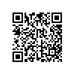 ZW-04-09-L-D-443-190 QRCode