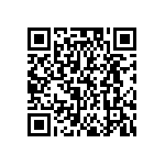 ZW-04-09-L-S-270-300 QRCode