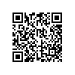 ZW-06-09-L-D-420-110 QRCode