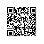 ZW-07-08-T-D-200-082 QRCode