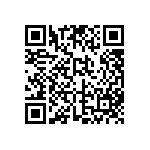 ZW-07-11-L-D-543-267 QRCode