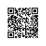 ZW-13-19-G-D-940-225 QRCode