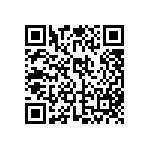 ZW-25-20-L-D-730-110 QRCode