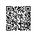 ZW-30-08-S-T-200-125 QRCode