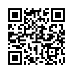 ZW-CE15T QRCode