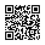 ZW-XF10R QRCode