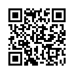 ZW10E90FW1 QRCode